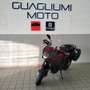 MV Agusta Turismo Veloce 800 Rot - thumbnail 6