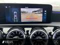 Mercedes-Benz CLA 250 e Coupé AMG Sport Night Navi LED Pano Ambi Schwarz - thumbnail 15