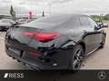 Mercedes-Benz CLA 250 e Coupé AMG Sport Night Navi LED Pano Ambi Schwarz - thumbnail 6