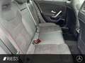 Mercedes-Benz CLA 250 e Coupé AMG Sport Night Navi LED Pano Ambi Schwarz - thumbnail 10