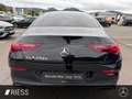 Mercedes-Benz CLA 250 e Coupé AMG Sport Night Navi LED Pano Ambi Schwarz - thumbnail 5