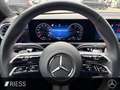Mercedes-Benz CLA 250 e Coupé AMG Sport Night Navi LED Pano Ambi Schwarz - thumbnail 13