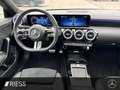 Mercedes-Benz CLA 250 e Coupé AMG Sport Night Navi LED Pano Ambi Schwarz - thumbnail 11