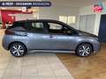 Nissan Leaf MY21,5 40 KWH ACENTA + PACK CONFORT + AVM - thumbnail 11