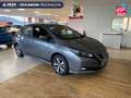 Nissan Leaf MY21,5 40 KWH ACENTA + PACK CONFORT + AVM - thumbnail 3