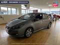 Nissan Leaf MY21,5 40 KWH ACENTA + PACK CONFORT + AVM - thumbnail 1