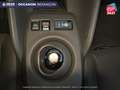 Nissan Leaf MY21,5 40 KWH ACENTA + PACK CONFORT + AVM - thumbnail 13