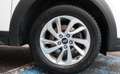 Hyundai TUCSON 1.6 130 sieges chauffants-camera de recul Weiß - thumbnail 23