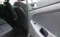 Hyundai TUCSON 1.6 130 sieges chauffants-camera de recul Weiß - thumbnail 26