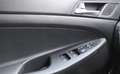 Hyundai TUCSON 1.6 130 sieges chauffants-camera de recul Weiß - thumbnail 27