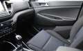 Hyundai TUCSON 1.6 130 sieges chauffants-camera de recul Weiß - thumbnail 28