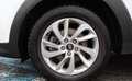 Hyundai TUCSON 1.6 130 sieges chauffants-camera de recul Weiß - thumbnail 14