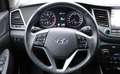 Hyundai TUCSON 1.6 130 sieges chauffants-camera de recul Weiß - thumbnail 4