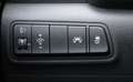 Hyundai TUCSON 1.6 130 sieges chauffants-camera de recul Weiß - thumbnail 34