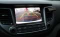 Hyundai TUCSON 1.6 130 sieges chauffants-camera de recul Weiß - thumbnail 10