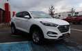 Hyundai TUCSON 1.6 130 sieges chauffants-camera de recul Weiß - thumbnail 19