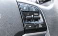 Hyundai TUCSON 1.6 130 sieges chauffants-camera de recul Weiß - thumbnail 29