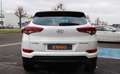 Hyundai TUCSON 1.6 130 sieges chauffants-camera de recul Weiß - thumbnail 17