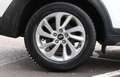 Hyundai TUCSON 1.6 130 sieges chauffants-camera de recul Weiß - thumbnail 22