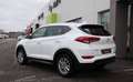 Hyundai TUCSON 1.6 130 sieges chauffants-camera de recul Weiß - thumbnail 16