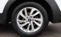 Hyundai TUCSON 1.6 130 sieges chauffants-camera de recul Weiß - thumbnail 21