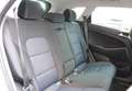 Hyundai TUCSON 1.6 130 sieges chauffants-camera de recul Weiß - thumbnail 25