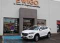 Hyundai TUCSON 1.6 130 sieges chauffants-camera de recul Weiß - thumbnail 35