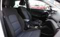 Hyundai TUCSON 1.6 130 sieges chauffants-camera de recul Weiß - thumbnail 7