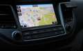 Hyundai TUCSON 1.6 130 sieges chauffants-camera de recul Weiß - thumbnail 9