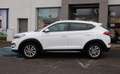 Hyundai TUCSON 1.6 130 sieges chauffants-camera de recul Weiß - thumbnail 15
