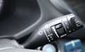 Hyundai TUCSON 1.6 130 sieges chauffants-camera de recul Weiß - thumbnail 32