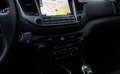 Hyundai TUCSON 1.6 130 sieges chauffants-camera de recul Weiß - thumbnail 8