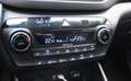 Hyundai TUCSON 1.6 130 sieges chauffants-camera de recul Weiß - thumbnail 11