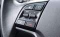 Hyundai TUCSON 1.6 130 sieges chauffants-camera de recul Weiß - thumbnail 31
