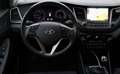 Hyundai TUCSON 1.6 130 sieges chauffants-camera de recul Weiß - thumbnail 3