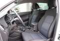 Hyundai TUCSON 1.6 130 sieges chauffants-camera de recul Weiß - thumbnail 6
