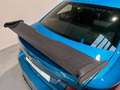 BMW M2 M2A Competition Azul - thumbnail 7