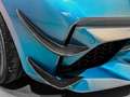 BMW M2 M2A Competition Azul - thumbnail 3