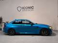 BMW M2 M2A Competition Azul - thumbnail 4