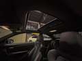 BMW M2 M2A Competition Azul - thumbnail 17