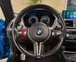 BMW M2 M2A Competition Azul - thumbnail 18