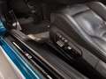 BMW M2 M2A Competition Azul - thumbnail 15