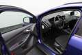 Ford Focus Wagon 1.0 Lease Edition 2017 | Airco | Navigatie | Niebieski - thumbnail 6