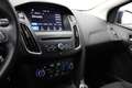 Ford Focus Wagon 1.0 Lease Edition 2017 | Airco | Navigatie | Bleu - thumbnail 21