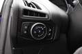Ford Focus Wagon 1.0 Lease Edition 2017 | Airco | Navigatie | Azul - thumbnail 20