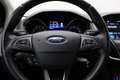 Ford Focus Wagon 1.0 Lease Edition 2017 | Airco | Navigatie | Bleu - thumbnail 24