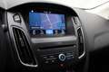 Ford Focus Wagon 1.0 Lease Edition 2017 | Airco | Navigatie | Azul - thumbnail 22