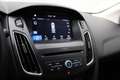 Ford Focus Wagon 1.0 Lease Edition 2017 | Airco | Navigatie | Bleu - thumbnail 23