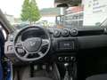 Dacia Duster II Comfort Tce 125 Blue - thumbnail 13