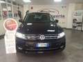 Volkswagen Tiguan 2.0 TDI SCR DSG Sport BlueMotion R-LINE PROMO Negro - thumbnail 4